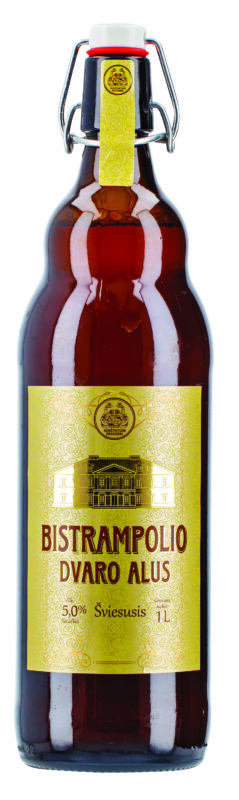 alus-bistrampolio-dvaro-1-l