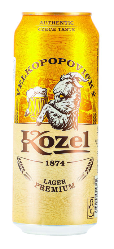 alus-kozel-premium-05-l