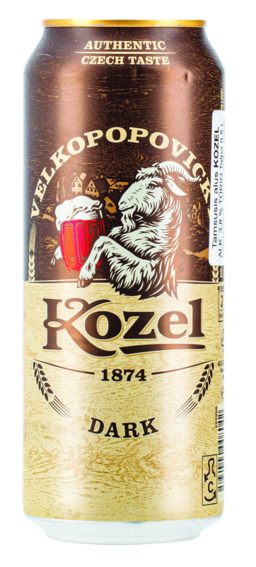 alus-kozel-dark-05-l