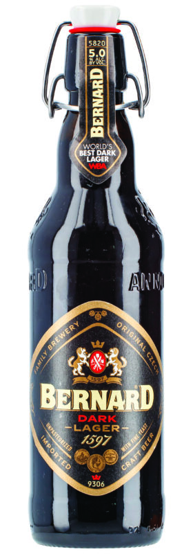 alus-bernard-dark-05-l