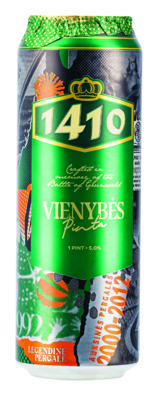 alus-1410-vienybes-0568-l