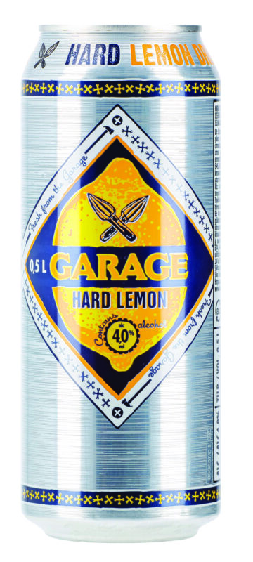 alus-garage-hard-lemon-05-l