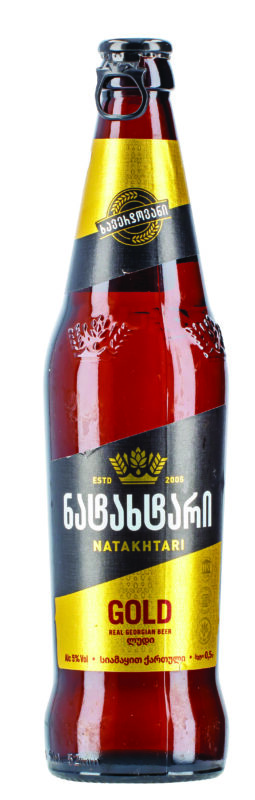 alus-natakhtari-gold-05-l