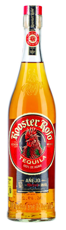 tekila-rooster-rojo-100-agave-anejo-07-l
