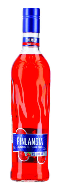 degtine-finlandia-redberry-07-l