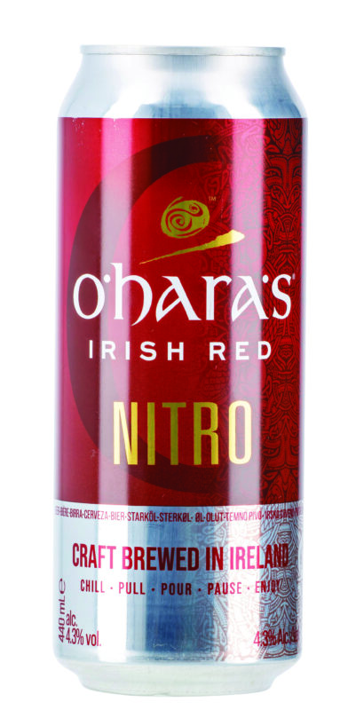 alus-oharas-nitro-irish-stout-044-l