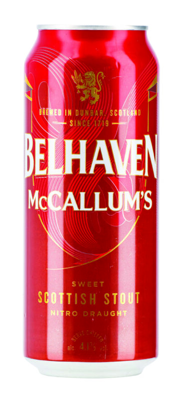 alus-belhaven-mccallums-scottish-sweet-044-l