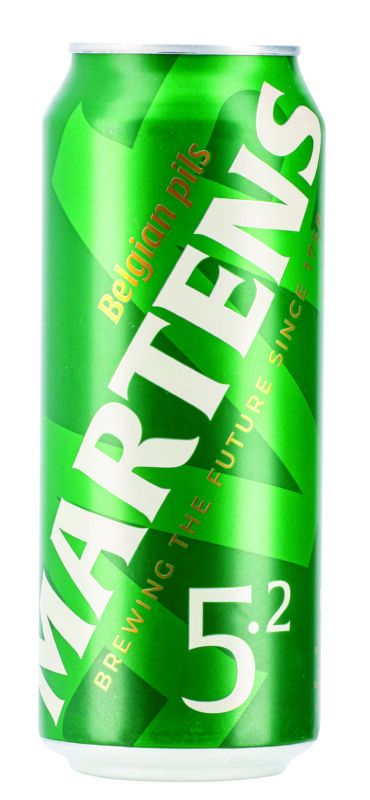 alus-martens-pils-05-l