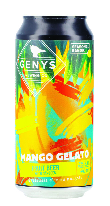 alus-mango-gelato-044-l
