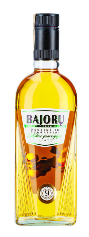 degtine-bajoru-premium-degtine-ir-svarainiai-05-l