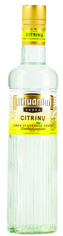 degtine-lithuanian-vodka-auksine-05-l