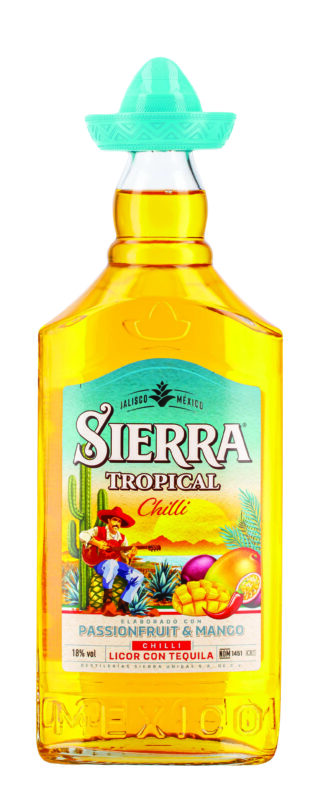 likeris-sierra-tropical-chilli-05-l
