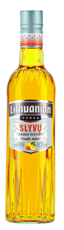 degtine-lithuanian-vodka-05-l