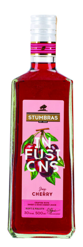degtine-stumbras-infusions-05-l