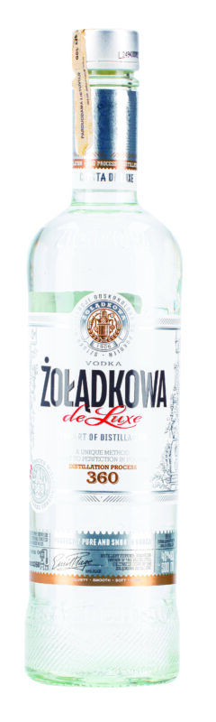 degtine-zoladkowa-de-luxe-05-l