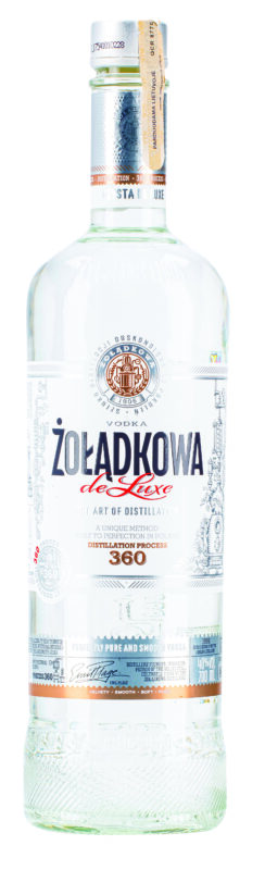 degtine-zoladkowa-de-luxe-07-l