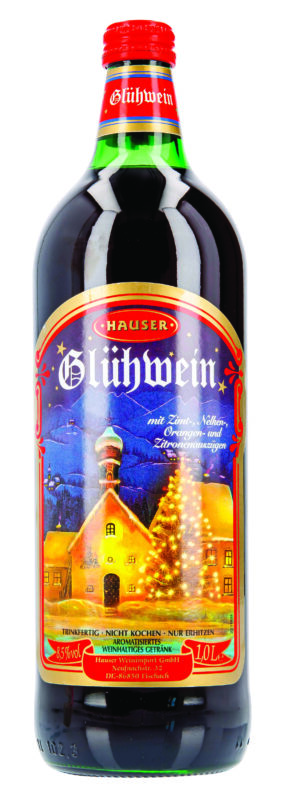 raudonasis-vyno-gerimas-hauser-gluhwein-red-wine-drink-1-l