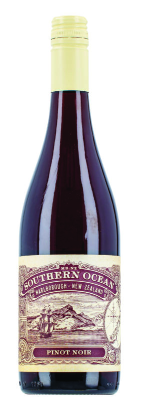 raudonasis-vynas-southern-ocean-pinot-noir-marlb-075-l