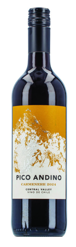 raudonasis-vynas-pico-andino-carmenere-red-dry-075-l