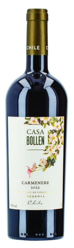 raudonasis-vynas-casa-bollen-carmenere-red-dry-075-l