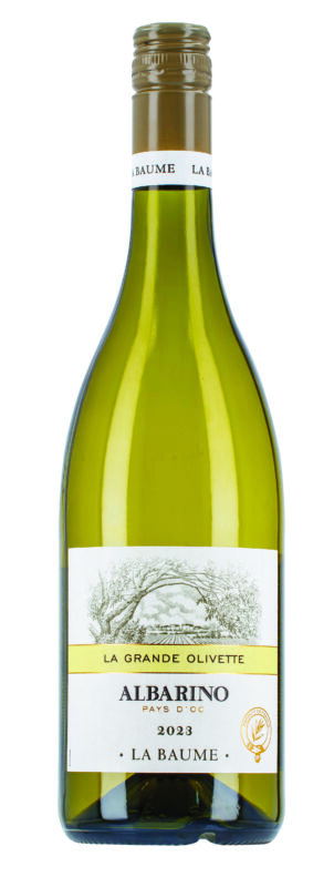 baltasis-vynas-la-baume-olivette-albarino-075-l
