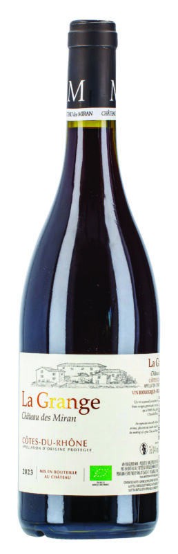 raudonasis-vynas-la-grange-chateau-des-miran-cotes-075-l