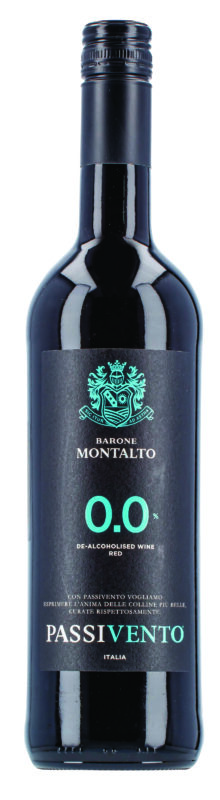 raudonasis-vynas-nealkohol-barone-montalto-0-0-red-nealkohol-075-l