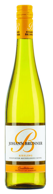 baltasis-vynas-johann-brunner-riesling-mosel-white-075-l