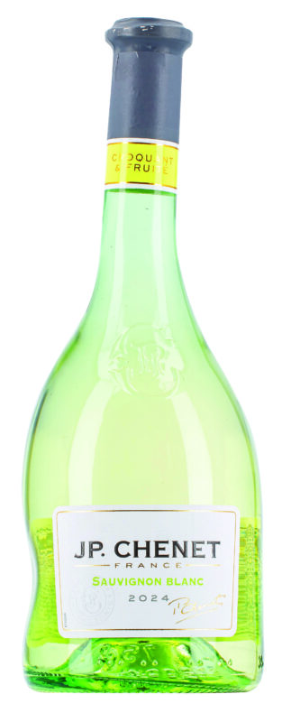 baltasis-vynas-j-p-chenet-sauvignon-blanc-white-075-l