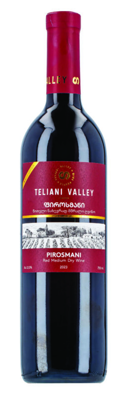 raudonasis-vynas-teliani-valley-pirosmani-red-075-l