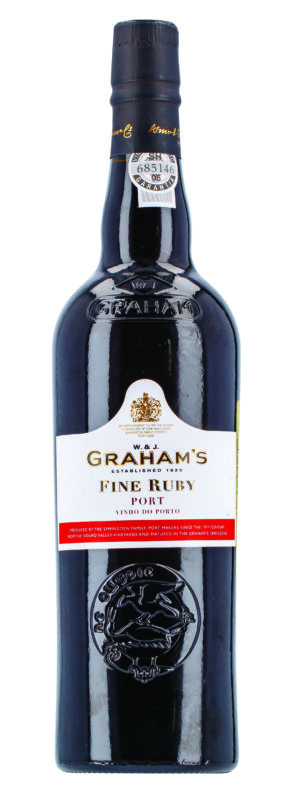 raudonasis-vynas-grahams-fine-ruby-port-red-sweet-075-l