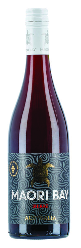 raudonasis-vynas-maori-bay-shiraz-red-dry-075-l