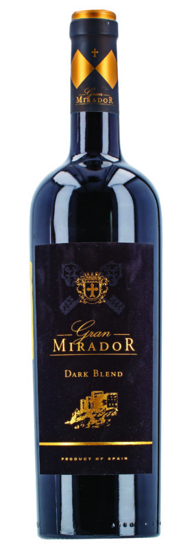 brendis-gran-mirador-dark-blend-075-l