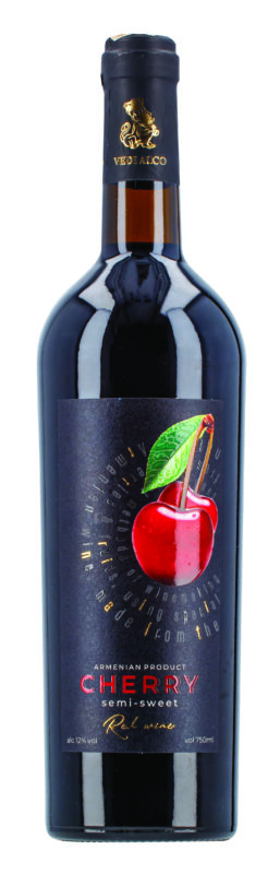 raudonasis-vysniu-vynas-vedi-alco-cherry-red-semi-sweet-075-l