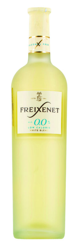 nealkoholinis-vynas-freixenet-white-semi-sweet-075-l