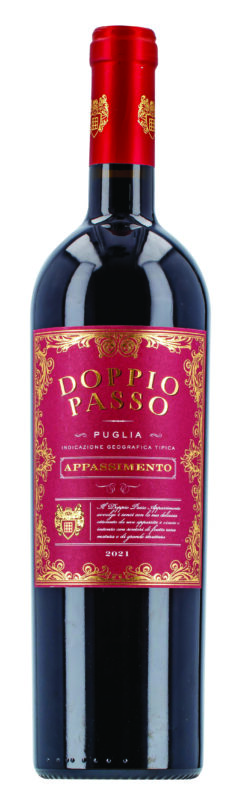 raudonasis-vynas-doppio-passo-appassimeno-igt-puglia-075-l