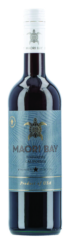 raudonasis-vynas-maori-bay-zinfandel-red-dry-075-l