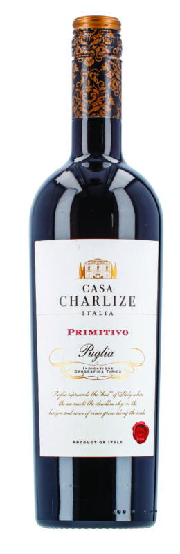 raudonasis-vynas-casa-charlize-primitivo-puglia-igt-075-l