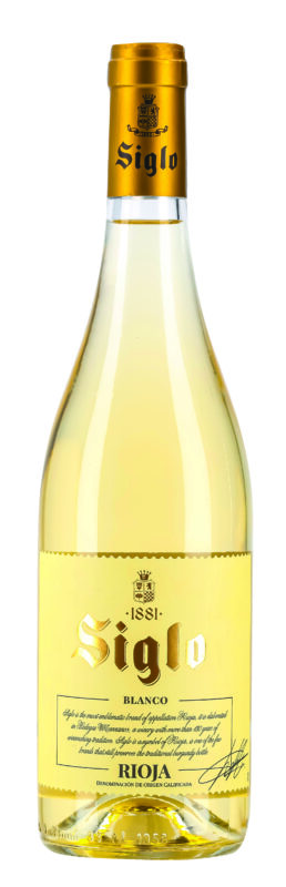 baltasis-vynas-siglo-blanco-rioja-d-o-c-white-075-l