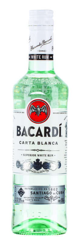 romas-bacardi-carta-blanca-05-l