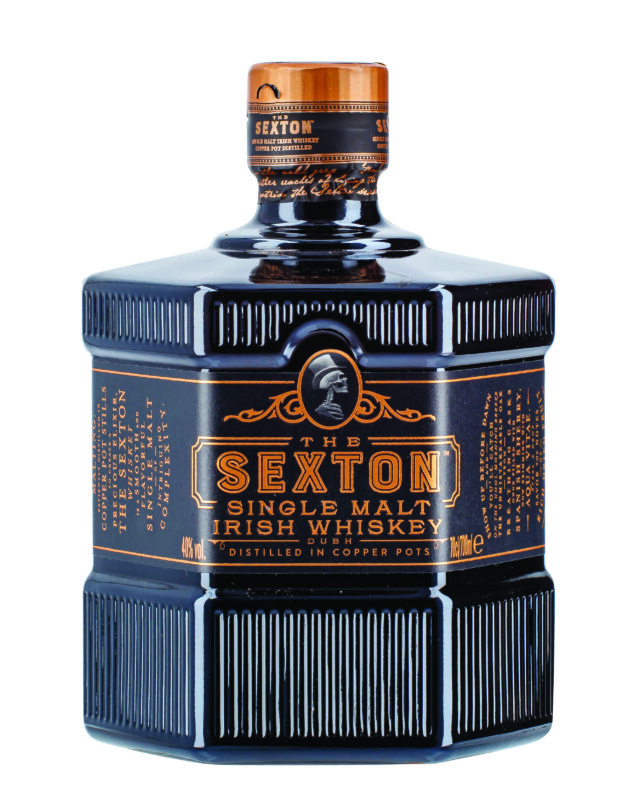 viskis-the-sexton-single-malt-07-l
