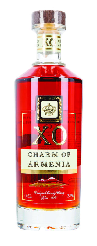brendis-charm-of-armenia-xo-05-l