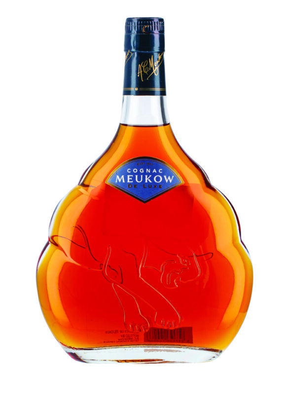 konjakas-armanjakas-meukow-cognac-de-luxe-07-l