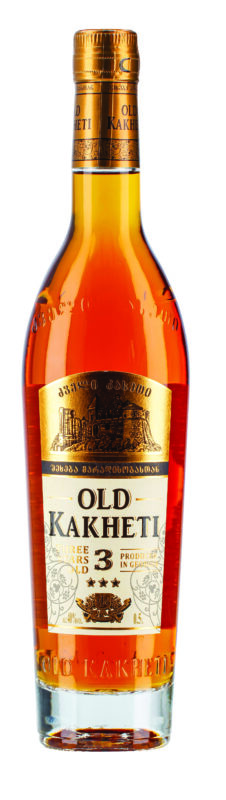 brendis-old-kakheti-3yo-georgian-05-l