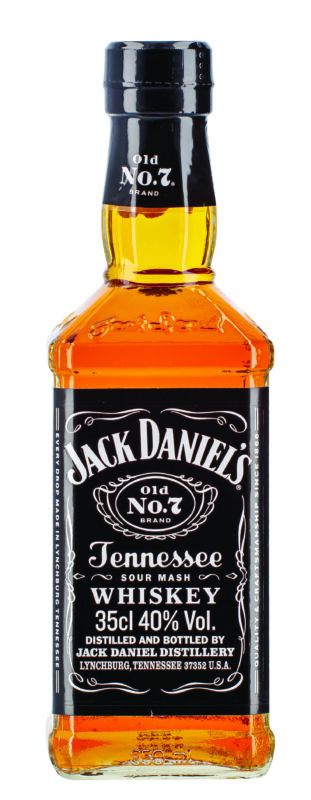 viskis-jack-daniels-tennessee-whiskey-035-l