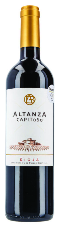 raudonasis-vynas-altanza-capitoso-tinto-rioja-d-o-c-075-l