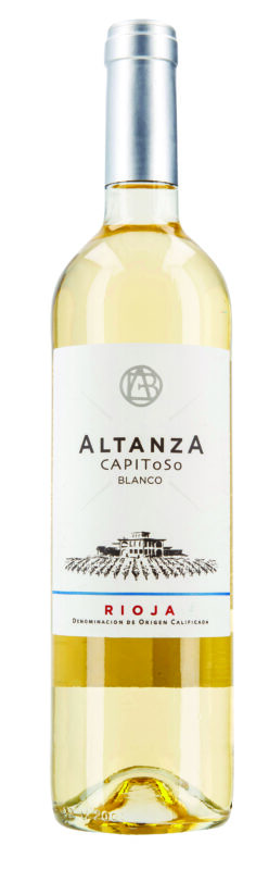baltasis-vynas-altanza-capitoso-blanco-rioja-d-o-c-075-l