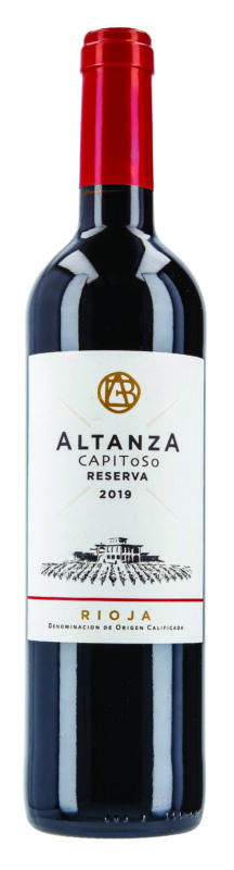 raudonasis-vynas-altanza-capitoso-reserva-rioja-d-o-c-075-l