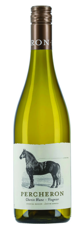 baltasis-vynas-percheron-chenin-viognier-west-cape-075-l