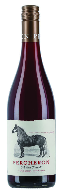 raudonasis-vynas-percheron-old-vine-cinsault-west-cape-075-l